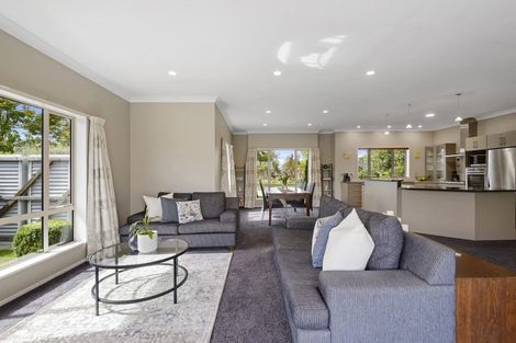 Photo of property in 281 Southfield Drive, Lincoln, 7608