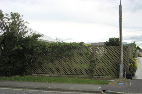 Photo of property in 15 Seadown Crescent, Amberley, 7410