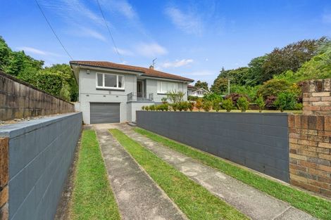 Photo of property in 215 River Road, Claudelands, Hamilton, 3214