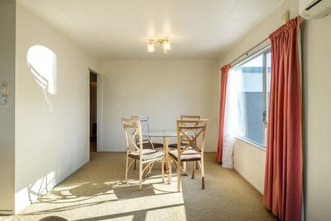 Photo of property in 22 Freyberg Avenue, Tamatea, Napier, 4112