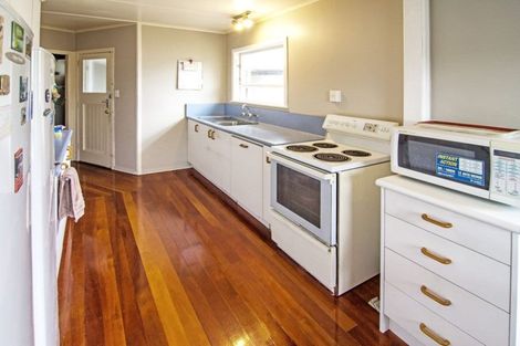 Photo of property in 41 Wavell Crescent, Lansdowne, Masterton, 5810