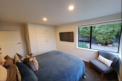 Photo of property in 48 Stanbury Avenue, Somerfield, Christchurch, 8024