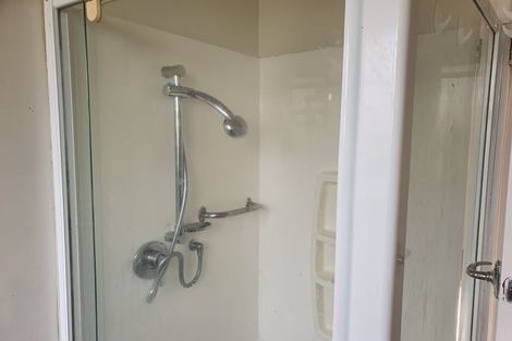 Photo of property in 59 Mangakahia Road, Kaikohe, 0405