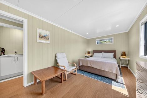 Photo of property in 228b Norfolk Road, Waingawa, Carterton, 5791