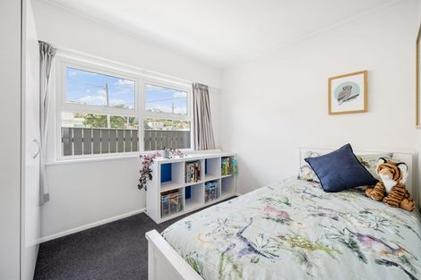 Photo of property in 143a Rongotai Road, Kilbirnie, Wellington, 6022