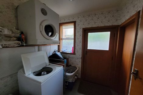 Photo of property in 58 Balmacewen Road, Maori Hill, Dunedin, 9010