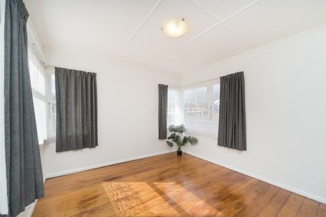 Photo of property in 22 Liverpool Street, Takaro, Palmerston North, 4412
