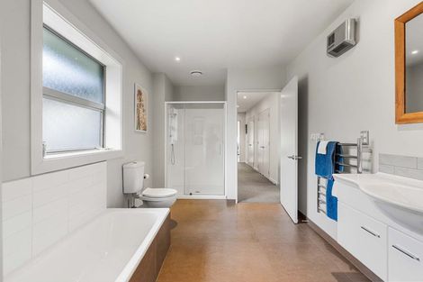 Photo of property in 11 Fairfield Way, Rolleston, 7614