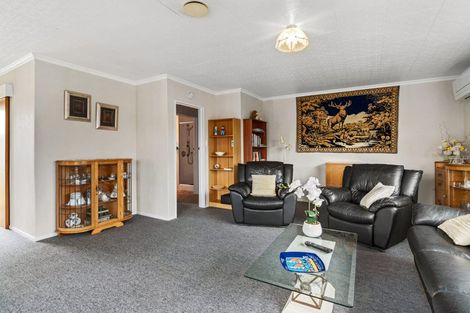 Photo of property in 5b Taylor Avenue, Motueka, 7120