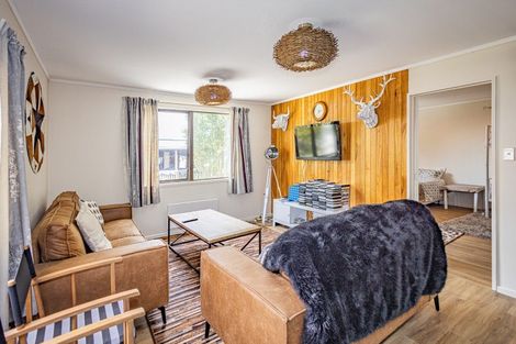 Photo of property in 1b Park Avenue, Ohakune, 4625