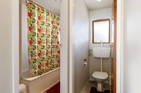 Photo of property in 141a Maxwell Road, Redwoodtown, Blenheim, 7201