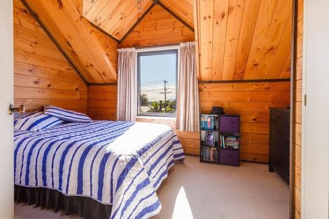 Photo of property in 1 Hunter Avenue, Richmond, 7020