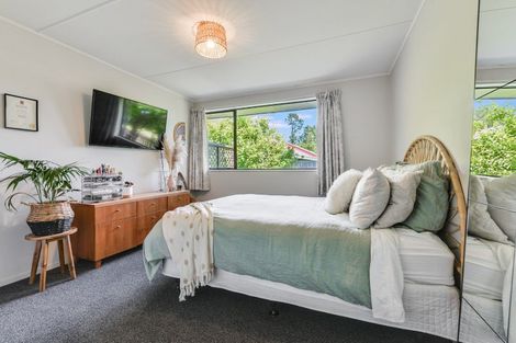 Photo of property in 7a Waterford Road, Fitzroy, Hamilton, 3206