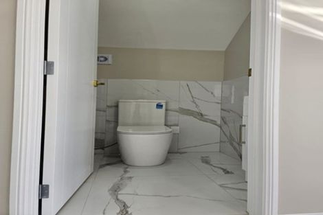 Photo of property in 6 Ritetai Street, Clarks Beach, 2122