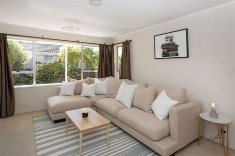 Photo of property in 5 Argosy Place, Blenheim, 7201