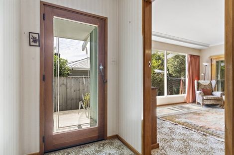 Photo of property in 27 Totara Street, Lansdowne, Masterton, 5810