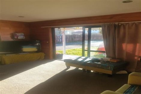 Photo of property in 313a Pakuranga Road, Pakuranga Heights, Auckland, 2010