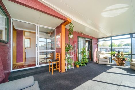 Photo of property in 8 Marlborough Street, Feilding, 4702