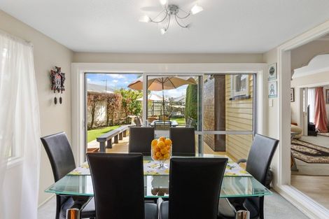 Photo of property in 23 Proctor Street, Papanui, Christchurch, 8053