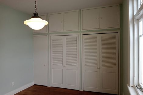 Photo of property in 81 Norwood Road, Bayswater, Auckland, 0622