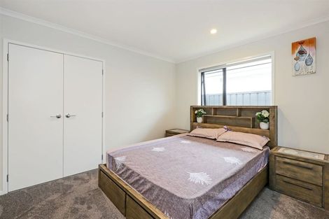 Photo of property in 10 Hikawera Drive, Frimley, Hastings, 4120