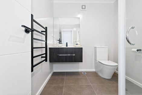 Photo of property in 4/14 Abbotsford Street, Whitiora, Hamilton, 3200