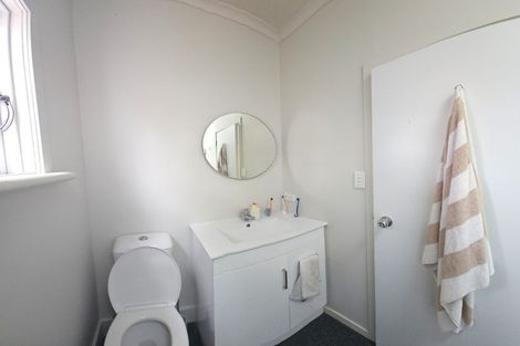 Photo of property in 9 Bidwill Street, Mount Cook, Wellington, 6021