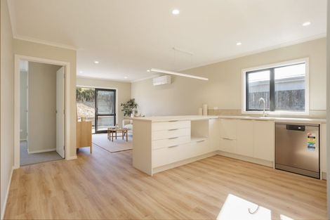 Photo of property in 19 Pourewa Street, Te Kauwhata, 3710