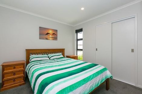 Photo of property in 7 Waitaha Place, Bell Block, New Plymouth, 4312