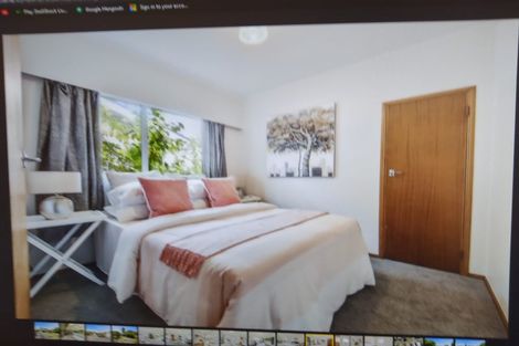 Photo of property in 20 Sunnypark Avenue, Rosehill, Papakura, 2113