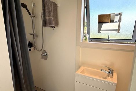 Photo of property in 133 Coulson Road, Paroa, Greymouth, 7805