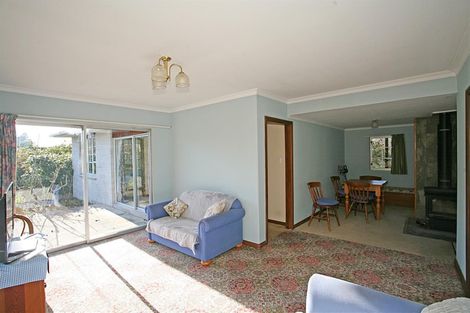 Photo of property in 40 Macdonalds Road, Belfast, Christchurch, 8051