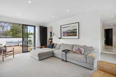 Photo of property in 4 Grater Street, Maori Hill, Dunedin, 9010