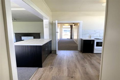 Photo of property in 17 O'donnell Street, Greymouth, 7805