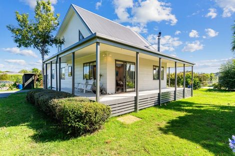 Photo of property in 123 Mangawhai Heads Road, Mangawhai Heads, Mangawhai, 0573