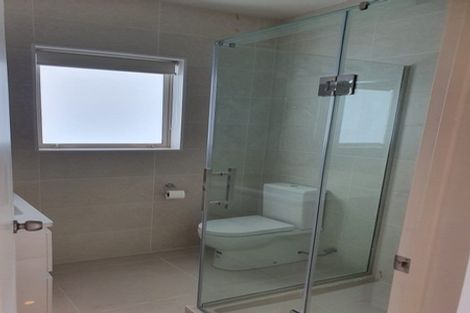 Photo of property in 1c Scotts Road, Manurewa East, Auckland, 2102