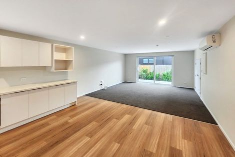 Photo of property in 11/55 Britannia Street, Petone, Lower Hutt, 5012