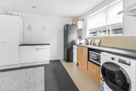 Photo of property in 17 Barwick Place, Huntington, Hamilton, 3210