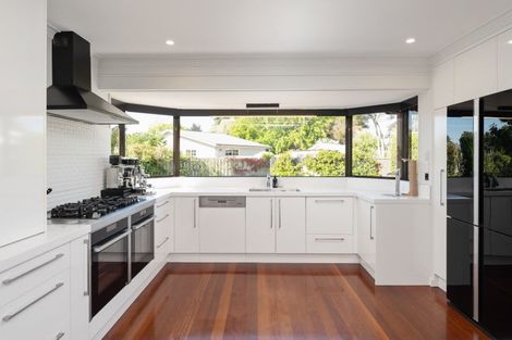 Photo of property in 26a Purkiss Street, Springlands, Blenheim, 7201