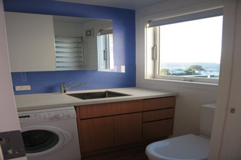 Photo of property in 69 Moana Road, Kelburn, Wellington, 6012