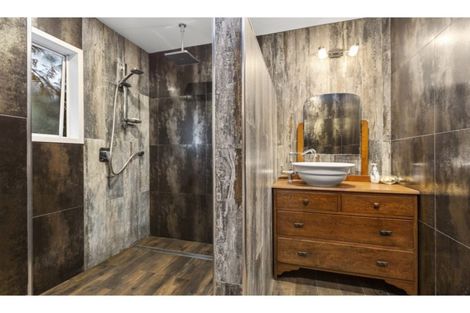 Photo of property in 3 Third Street, Waihou, Te Aroha, 3393