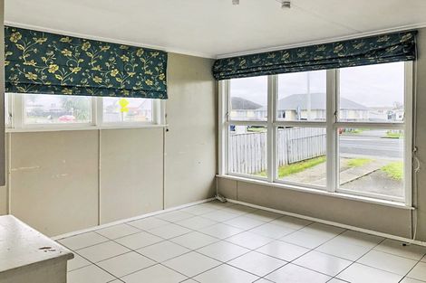 Photo of property in 162 Puriri Street, Castlecliff, Whanganui, 4501