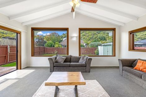 Photo of property in 3 Anzac Avenue, Whakatane, 3120