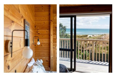 Photo of property in 165 Oceanbeach Road, Mount Maunganui, 3116