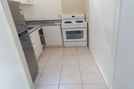 Photo of property in 85d Stottholm Road, Titirangi, Auckland, 0604