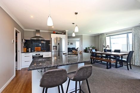 Photo of property in 20 Lochhead Street, Mahora, Hastings, 4120