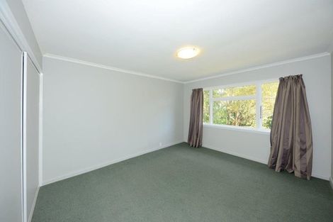 Photo of property in 66 Racecourse Road, Sockburn, Christchurch, 8042
