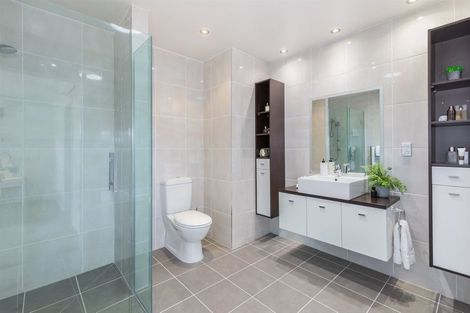 Photo of property in 20 Nelson Avenue, Aotea, Porirua, 5024