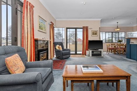 Photo of property in 73 Waghorne Street, Ahuriri, Napier, 4110