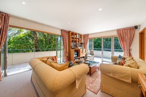 Photo of property in 54b Wairere Road, Belmont, Lower Hutt, 5010